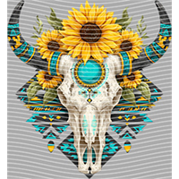 Country music-CM-831